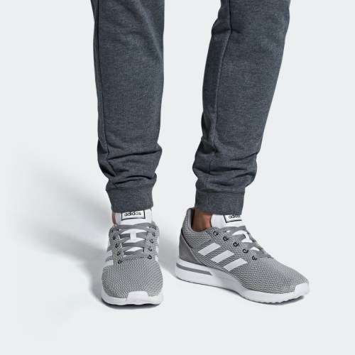 Adidas b96555 sales
