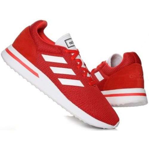 Adidas b96556 discount