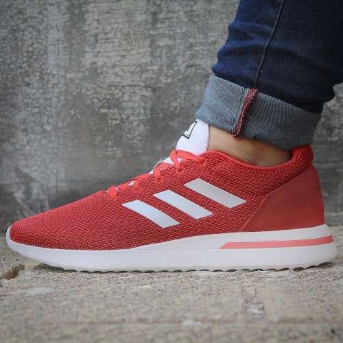 Adidas b96556 hot sale