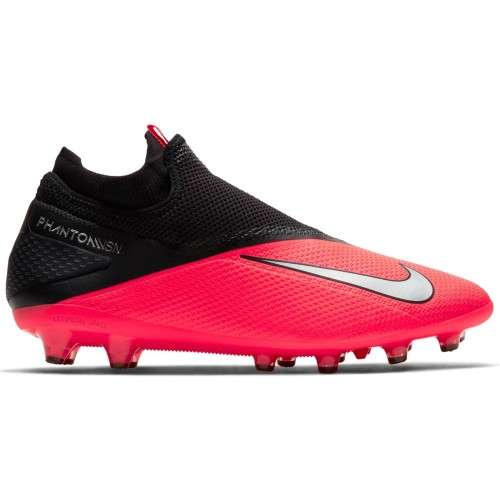 Original Mens Nike Phantom Vision 2 Club Dynamic Fit MG CD4159 606 Size UK 11 (SA 11)