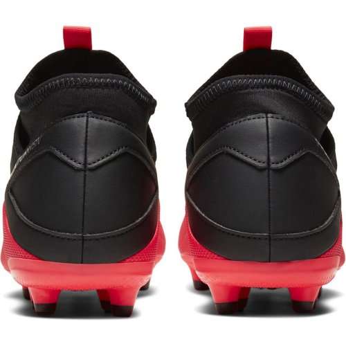 Original Mens Nike Phantom Vision 2 Club Dynamic Fit MG CD4159 606 Size UK 11 (SA 11)