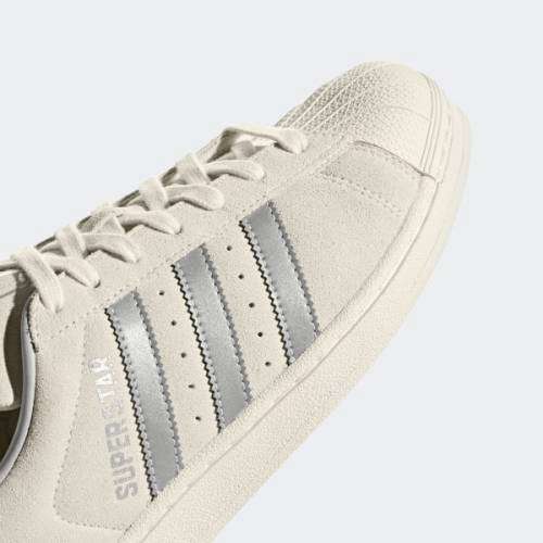 Adidas b41989 store