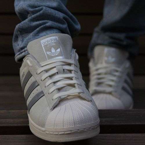 Sneakers Original Men s adidas Superstar White Sneakers B41989 Size UK 10 SA 10 was sold for 407.00 on 8 Mar at 21 16 by Seal The Deal in Johannesburg ID 460688796