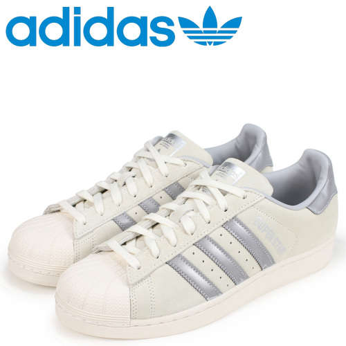 Sneakers Original Men s adidas Superstar White Sneakers B41989 Size UK 10 SA 10 was sold for 407.00 on 8 Mar at 21 16 by Seal The Deal in Johannesburg ID 460688796