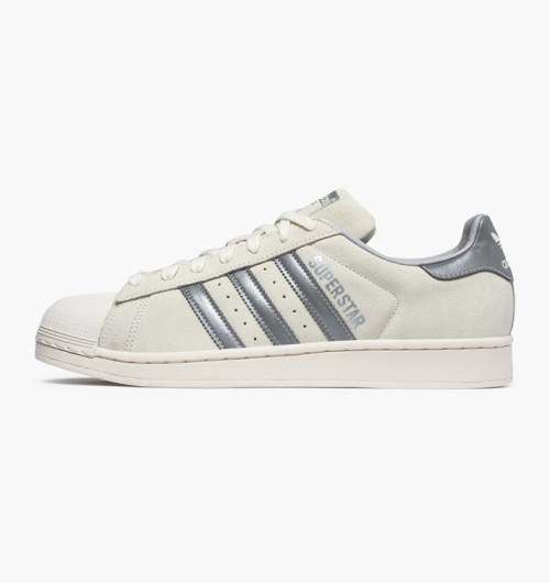 Original Men's adidas Superstar | White | Sneakers | B41989 Size UK 10 (SA 10)