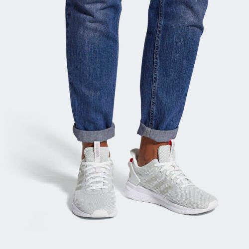 Db1367 adidas top