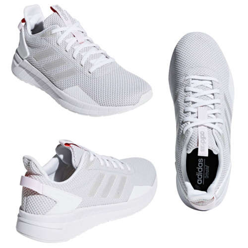 Db1367 new arrivals