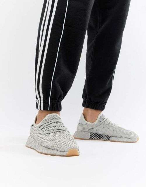 Adidas originals deerupt uk new arrivals