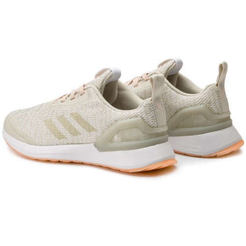 Original UNISEX adidas RapidaRun X Knit J D97079 Size UK 5 (SA 5)