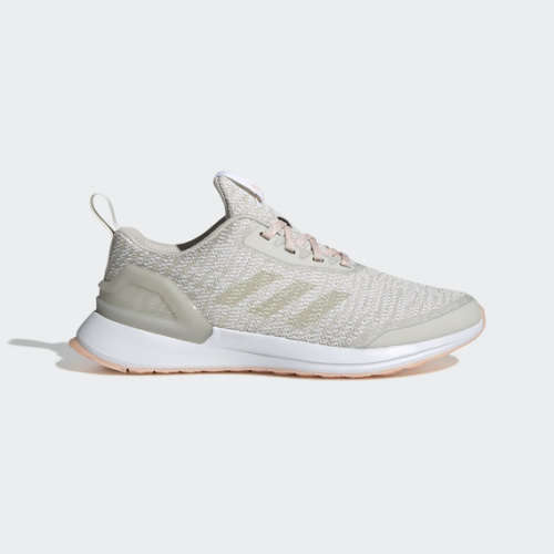 Original UNISEX adidas RapidaRun X Knit J D97079 Size UK 5 (SA 5)