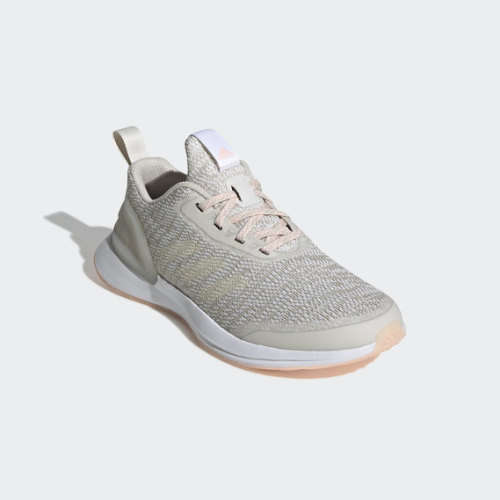 Original UNISEX adidas RapidaRun X Knit J D97079 Size UK 5 (SA 5)