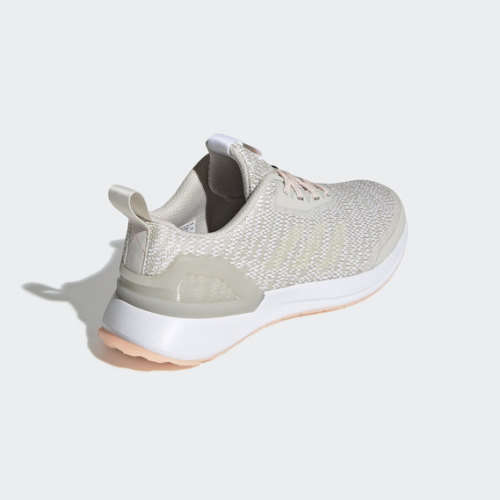 Original UNISEX adidas RapidaRun X Knit J D97079 Size UK 5 (SA 5)