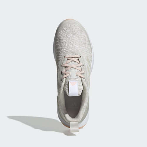 Original UNISEX adidas RapidaRun X Knit J D97079 Size UK 5 (SA 5)