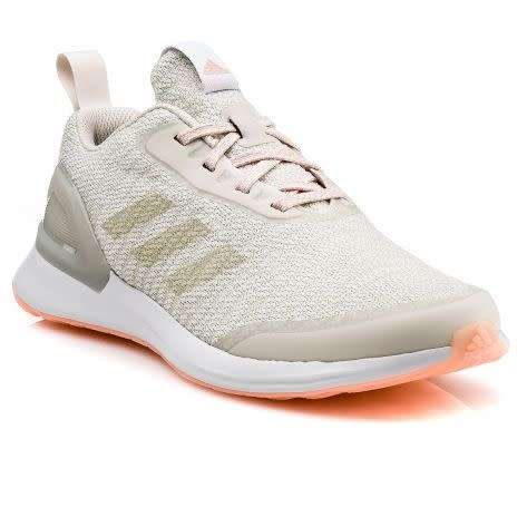 Original UNISEX adidas RapidaRun X Knit J D97079 Size UK 5 (SA 5)