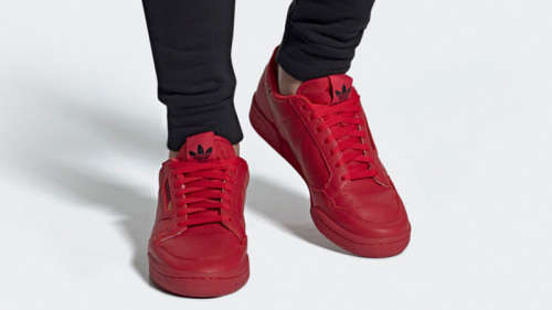 Adidas continental 80 south africa price new arrivals