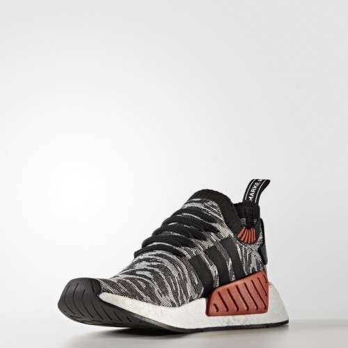 Sneakers Original Mens adidas NMD R2 Primeknit Core Black White BY9409 Size UK 8 SA 8 was sold for 601.00 on 11 Mar at 21 15 by Seal The Deal in Johannesburg ID 461048380