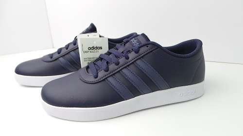 Original Men's adidas Easy Vulc 2.0 Skateboarding F34645 Size UK 11 (SA 11)