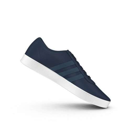 Original Men's adidas Easy Vulc 2.0 Skateboarding F34645 Size UK 11 (SA 11)