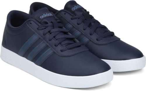 Original Men's adidas Easy Vulc 2.0 Skateboarding F34645 Size UK 11 (SA 11)