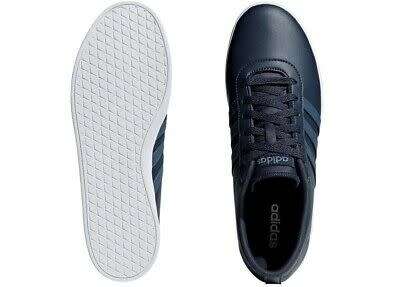 Original Men's adidas Easy Vulc 2.0 Skateboarding F34645 Size UK 11 (SA 11)