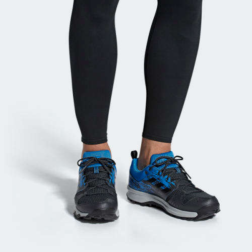 Adidas b43688 deals