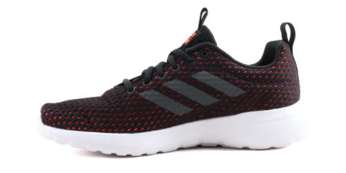 Original Men's adidas Lite Racer CLN F34564 Size UK 10 (SA 10)