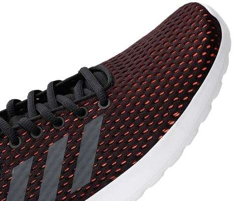 Original Men's adidas Lite Racer CLN F34564 Size UK 10 (SA 10)