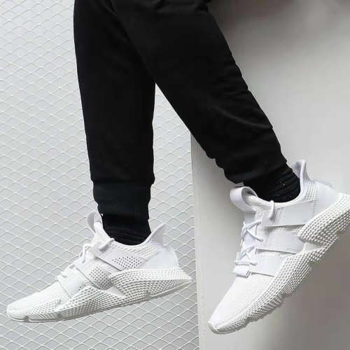 Prophere db2705 sales
