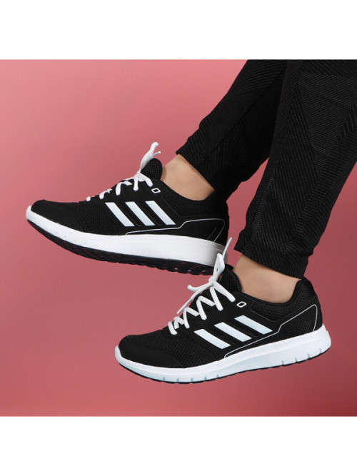 Sneakers Original Women s adidas Duramo Lite 2.0 Black White CG4050 Size UK 5 SA 5 was sold for 411.00 on 14 Aug at 14 01 by Seal The Deal in Johannesburg ID 479814392