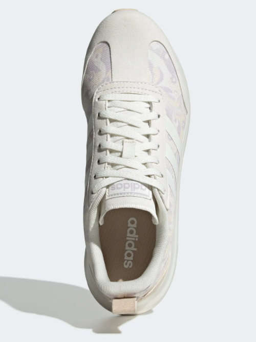 Original Women's adidas RUN 60S EF0823 Size UK 4 (SA 4)