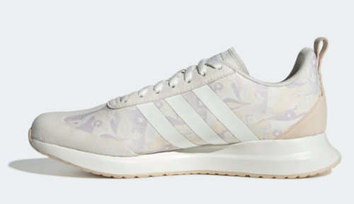 Original Women's adidas RUN 60S EF0823 Size UK 4 (SA 4)