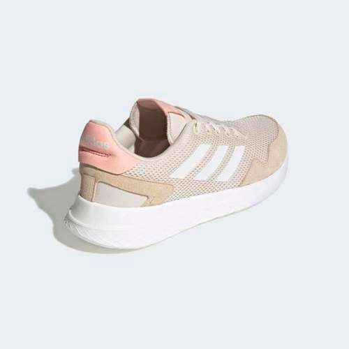 Original Women's adidas ARCHIVO EF0452 Size UK 4 (SA 4)