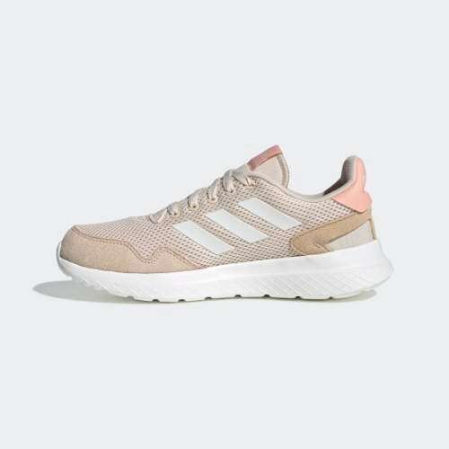 Original Women's adidas ARCHIVO EF0452 Size UK 4 (SA 4)
