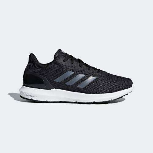 Sneakers Original Men s adidas Cosmic 2 Running Anthracite DB1758 Size UK 9 SA 9 was sold for 601.00 on 31 May at 22 01 by Seal The Deal in Johannesburg ID 469097774