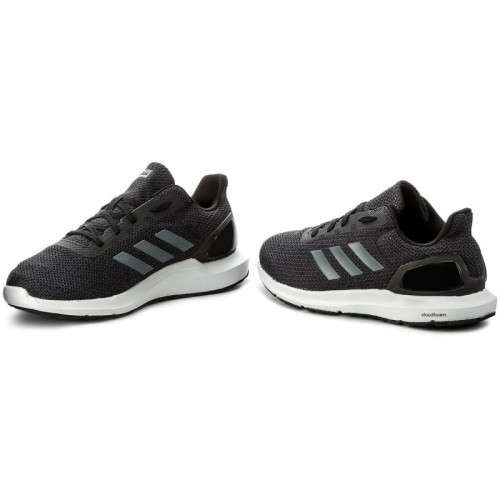 Sneakers Original Men s adidas Cosmic 2 Running Anthracite DB1758 Size UK 9 SA 9 was sold for 601.00 on 31 May at 22 01 by Seal The Deal in Johannesburg ID 469097774