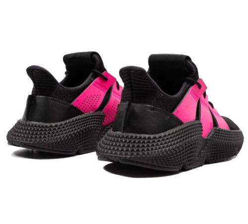 Adidas prophere size 6 store