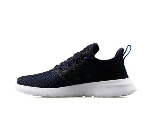 Original Men's adidas Lite Racer RBN Royal Blue EE8265 Size UK 8 (SA 8)