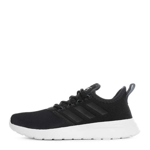 Original Men's adidas Lite Racer RBN Royal Blue EE8265 Size UK 8 (SA 8)
