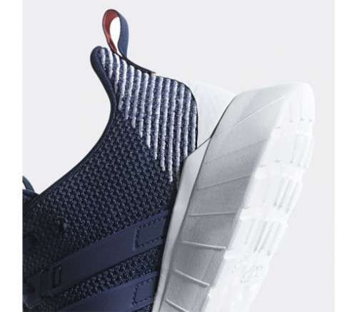 F36242 adidas discount
