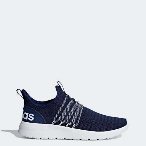F36662 adidas hot sale