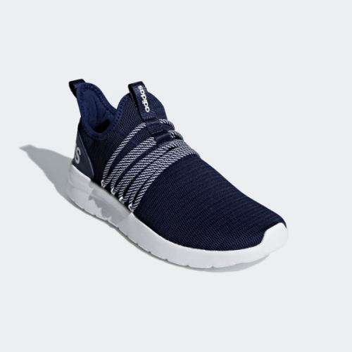 Lite racer adapt blue shop