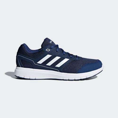 Sneakers Original Mens adidas DURAMO Lite 2.0 Blue CG4048 Size UK 11 SA 11 was sold for 635.00 on 14 Jun at 21 30 by Seal The Deal in Johannesburg ID 470766524