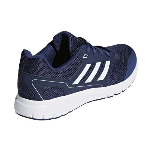 Original Mens adidas DURAMO Lite 2.0 Blue CG4048 Size UK 11 (SA 11)