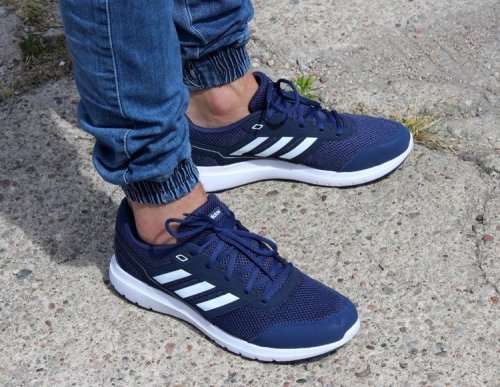 Duramo lite 2.0 adidas hot sale