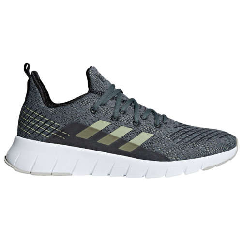 Adidas asweego men outlet