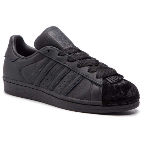 Adidas superstar uk 6 clearance