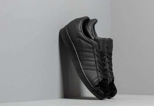 Superstar w cg6011 store