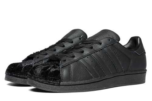 Adidas cg6011 outlet