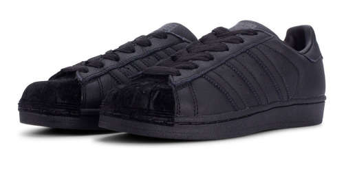 Superstar w cg6011 top