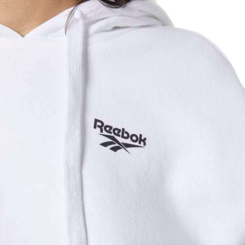 Sweats Hoodies Original Womens Reebok Classics Vector Hoodie White EB4247 Size Medium was sold for 596.00 on 27 May at 21 32 by Seal The Deal in Johannesburg ID 468660280